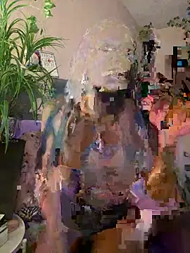 magicalc00ch online show from 01-29-25, 02:51