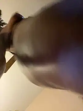 magicalc00ch online show from 02-12-25, 02:56