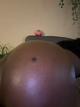 magicalc00ch online show from 03-04-25, 01:23