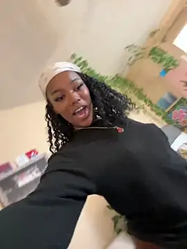 magicalc00ch online show from 03-18-25, 10:04