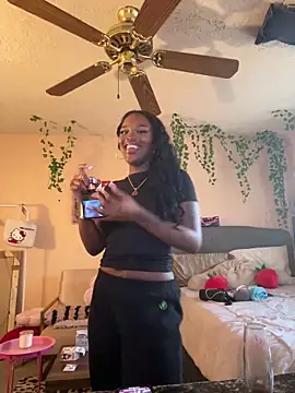 magicalc00ch online show from 03-20-25, 12:19