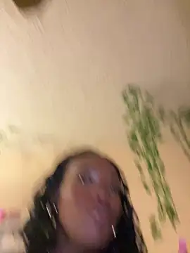 magicalc00ch online show from 03-20-25, 03:23