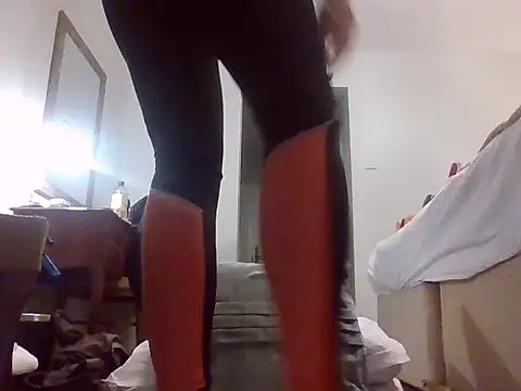 AnalLove1990 online show from 10-06-25, 10:29