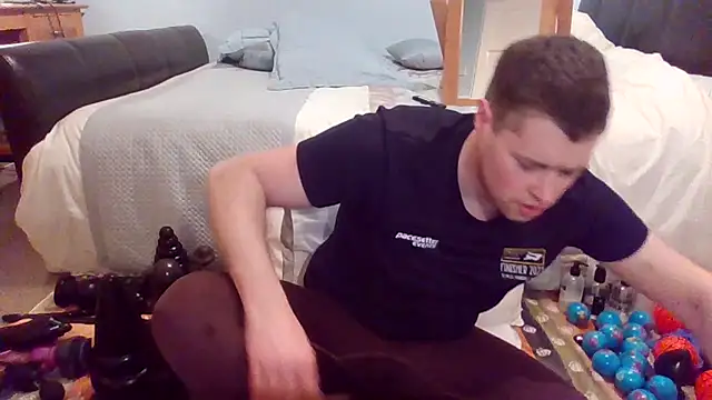 AnalLove1990 online show from 11-08-25, 01:39