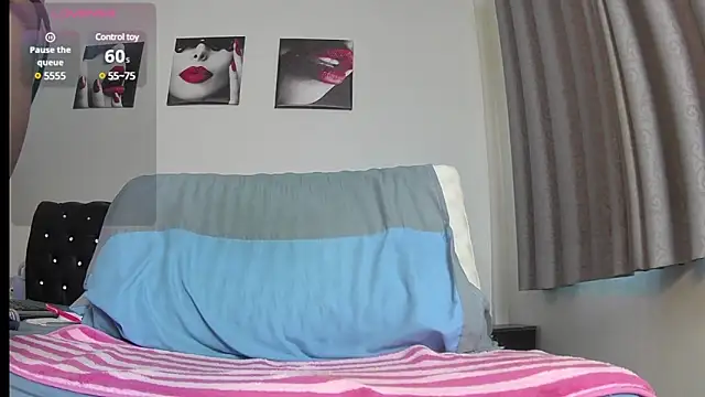 edenasia online show from 02-22-25, 03:56