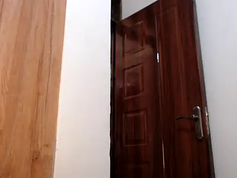 wetpussy ebony online show from 01-19-25, 06:31