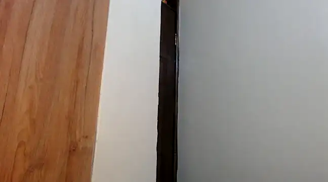 wetpussy ebony online show from 02-09-25, 06:22