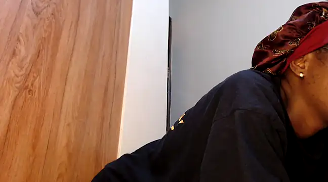 wetpussy ebony online show from 02-25-25, 06:14