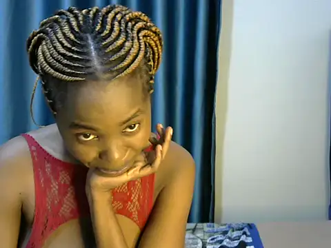 Kababy love online show from 06-15-26, 07:43