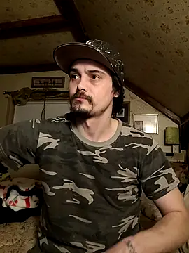 Snapshot of JustTylerr chatting on 03-09-26, 10:30 JustTylerr online show from 03-09-26, 10:30
