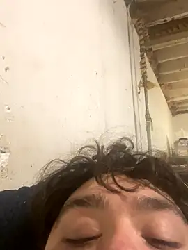 Snapshot of fatdudebigdic chatting on 09-08-25, 05:56 fatdudebigdic online show from 09-08-25, 05:56