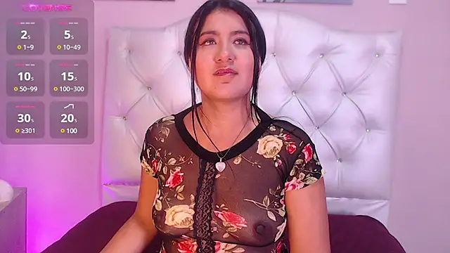 Snapshot of scarlet_fostt_ chatting on 01-21-25, 02:59 scarlet fostt online show from 01-21-25, 02:59