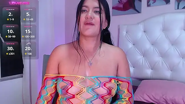 Snapshot of scarlet_fostt_ chatting on 02-10-25, 12:08 scarlet fostt online show from 02-10-25, 12:08