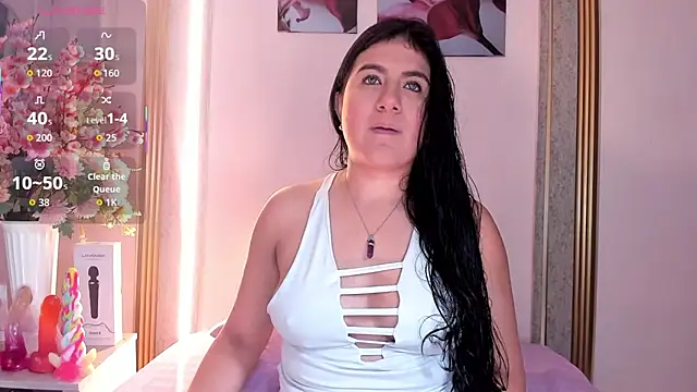 Snapshot of scarlet_fostt_ chatting on 12-02-25, 12:21 scarlet fostt online show from 12-02-25, 12:21