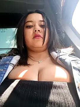 Cristal  04 online show from 01-21-25, 06:23