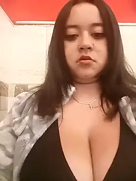 Cristal  04 online show from 02-06-25, 11:26