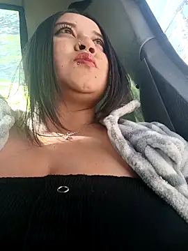 Cristal  04 online show from 09-25-25, 07:17