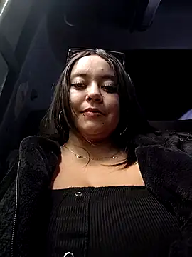 Cristal  04 online show from 11-13-25, 04:39