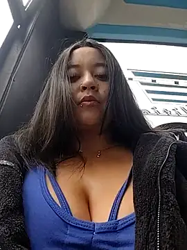 Cristal  04 online show from 11-20-25, 07:02