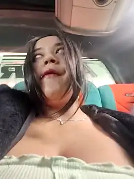 Cristal  04 online show from 12-15-25, 06:12