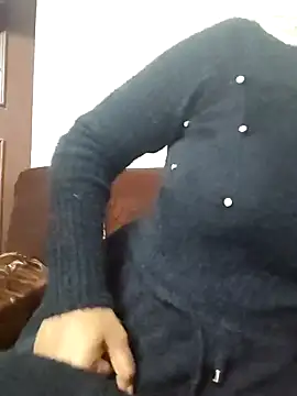 MohiniHott online show from 01-24-25, 11:26