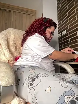 6nalanie online show from 03-06-26, 05:37