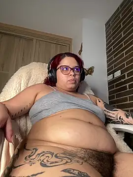 6nalanie online show from 04-21-26, 12:12