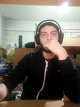 Snapshot of kleineid77 chatting on 12-09-24, 11:13 kleineid77 online show from 12-09-24, 11:13