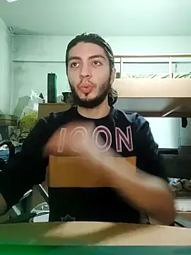 Snapshot of kleineid77 chatting on 12-12-24, 02:22 kleineid77 online show from 12-12-24, 02:22