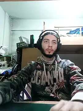 Snapshot of kleineid77 chatting on 01-25-25, 03:41 kleineid77 online show from 01-25-25, 03:41