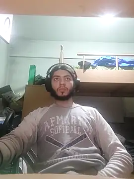 Snapshot of kleineid77 chatting on 02-22-25, 07:03 kleineid77 online show from 02-22-25, 07:03