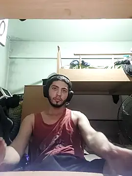 Snapshot of kleineid77 chatting on 09-09-25, 06:29 kleineid77 online show from 09-09-25, 06:29