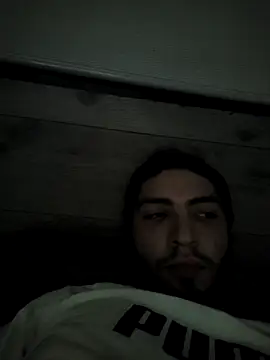 Snapshot of kleineid77 chatting on 09-16-25, 09:49 kleineid77 online show from 09-16-25, 09:49