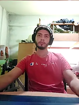 Snapshot of kleineid77 chatting on 09-23-25, 11:35 kleineid77 online show from 09-23-25, 11:35