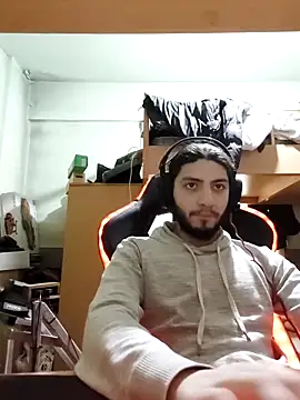 Snapshot of kleineid77 chatting on 02-08-26, 02:53 kleineid77 online show from 02-08-26, 02:53