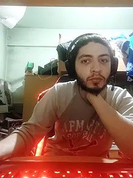 Snapshot of kleineid77 chatting on 02-16-26, 08:27 kleineid77 online show from 02-16-26, 08:27