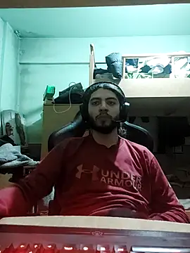 Snapshot of kleineid77 chatting on 02-26-26, 05:34 kleineid77 online show from 02-26-26, 05:34