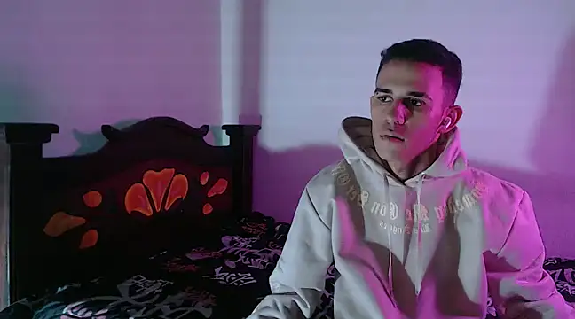 isaaclatino online show from 12-13-24, 03:27