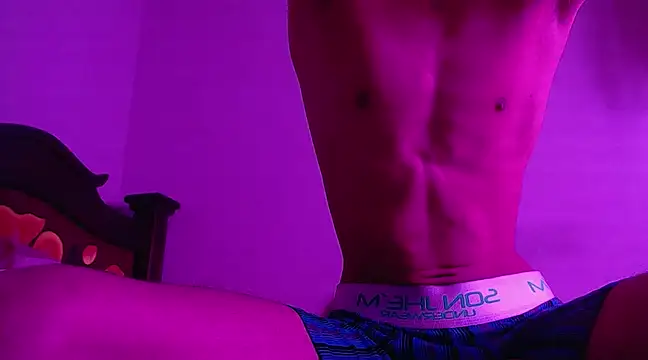 isaaclatino online show from 12-21-24, 04:52