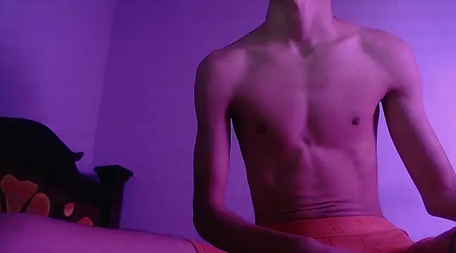 isaaclatino online show from 12-23-24, 09:05