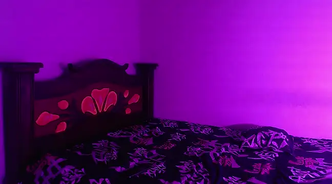 isaaclatino online show from 12-27-24, 11:42