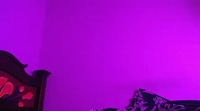 isaaclatino online show from 12-29-24, 06:14