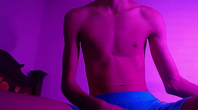 isaaclatino online show from 12-31-24, 10:34