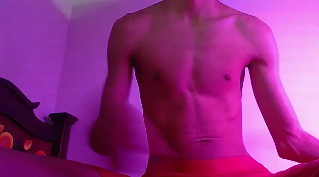 isaaclatino online show from 01-03-25, 10:40