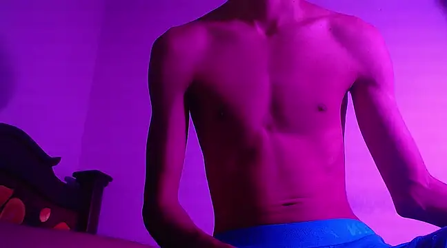 isaaclatino online show from 01-13-25, 12:51