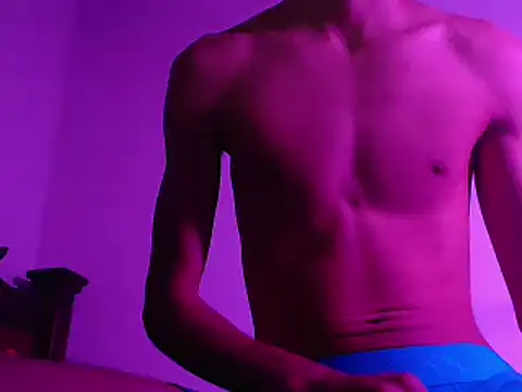 isaaclatino online show from 01-13-25, 03:56