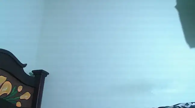 isaaclatino online show from 01-19-25, 07:46