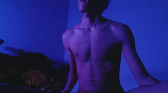 isaaclatino online show from 01-20-25, 01:07