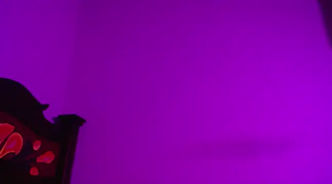 isaaclatino online show from 01-20-25, 06:10