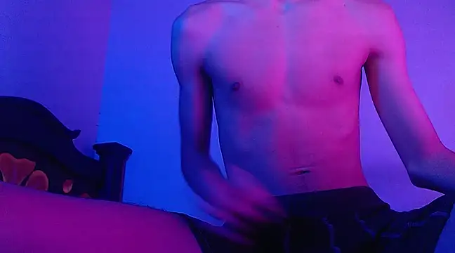 isaaclatino online show from 01-22-25, 07:46